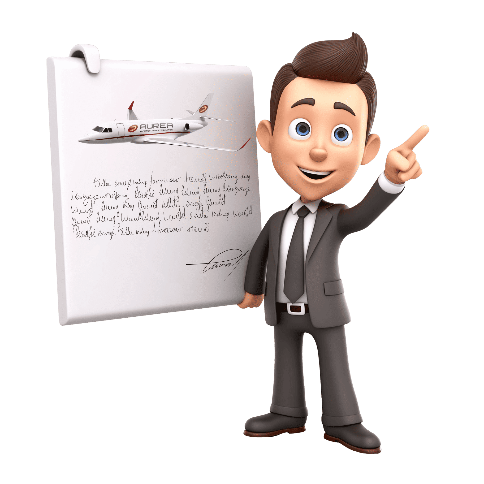 Contact Aurea Air Ambulance